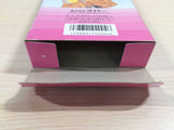 Yuuyu no Quiz de Go! Go! BOXED SNES Super Famicom Japan - UE3472