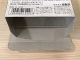 Armored Trooper Votoms BOXED SNES Super Famicom Japan - UE1099