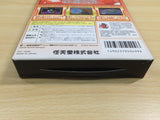 Custom Robo V2 BOXED N64 Nintendo 64 Japan - UE6207