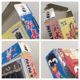 Puyo Puyo ~ n Party BOXED N64 Nintendo 64 Japan - UE5495