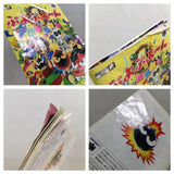 Puyo Puyo ~ n Party BOXED N64 Nintendo 64 Japan - UE5495