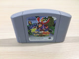 Banjo Kazooie BOXED N64 Nintendo 64 Japan - UE4517