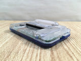 LG1526 PlzReadItemCondi Wonder Swan Color Crystal Blue Bandai Console Japan