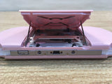 gd6099 Plz Read Item Condi PSP-3000 BLOSSOM PINK SONY PSP Console Japan