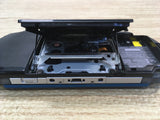 GD6762 Plz Read Item Condi PSP-3000 VIBRANT BLUE SONY PSP Console Japan