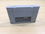 Super Bomberman 4 BOXED SNES Super Famicom Japan - UE5979