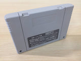 Armored Trooper Votoms BOXED SNES Super Famicom Japan - UE1099