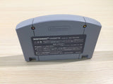 Banjo Kazooie BOXED N64 Nintendo 64 Japan - UE4517