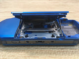 gd6309 Plz Read Item Condi PSP-3000 VIBRANT BLUE SONY PSP Console Japan