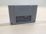 Yuuyu no Quiz de Go! Go! BOXED SNES Super Famicom Japan - UE3472