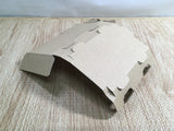 LG2202 GameBoy Advance Console Box Only Console Japan