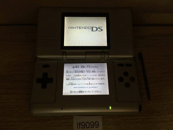 ALL GAME NEW TO OLD – Page 5895 – J4U.co.jp