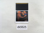 DK5625 Fire Pro Wrestling 2nd Bout PC Engine Japan