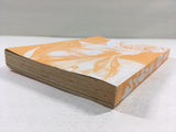 AAA1506 Historie Vol.5 Japanese Manga