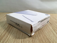 LG2203 Nintendo DS Lite Only Box Console Console Japan