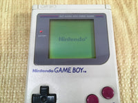 lf8611 GameBoy Original DMG-01 BOXED Game Boy Console Japan