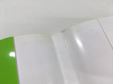 AAA1825 New Genome Vol.1 Japanese Manga