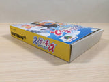Snowboard Kids BOXED N64 Nintendo 64 Japan - UE4194