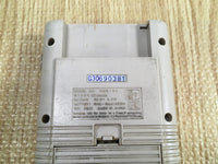 lf8611 GameBoy Original DMG-01 BOXED Game Boy Console Japan