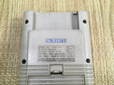 lf8611 GameBoy Original DMG-01 BOXED Game Boy Console Japan