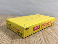 LG1527 GameBoy Pocket Console Box Only Console Japan