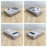 lf8611 GameBoy Original DMG-01 BOXED Game Boy Console Japan