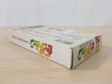 Sailor Moon Another Story BOXED SNES Super Famicom Japan - UE1100
