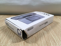 KH6265 Nintendo DS Only Box Console Japan