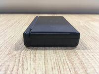 GD6660 With Defects - Nintendo DS Lite Jet Black Console Japan