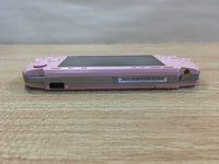 GD6763 Plz Read Item Condi PSP-3000 BLOSSOM PINK SONY PSP Console Japan
