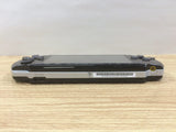 gd1329 Plz Read Item Condi PSP-3000 WINNING ELEVEN Ver. SONY PSP Console Japan