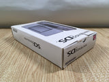 KH6265 Nintendo DS Only Box Console Japan