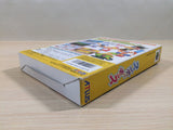 Snowboard Kids BOXED N64 Nintendo 64 Japan - UE4194