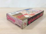 Madara 2 BOXED SNES Super Famicom Japan - UE1223