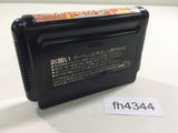 Newzealand Story, The Mega Drive Genesis Japan - FH4344