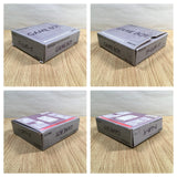 lf8611 GameBoy Original DMG-01 BOXED Game Boy Console Japan