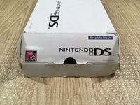 KH6265 Nintendo DS Only Box Console Japan