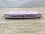 GD6763 Plz Read Item Condi PSP-3000 BLOSSOM PINK SONY PSP Console Japan