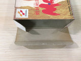 Madara 2 BOXED SNES Super Famicom Japan - UE1223