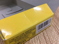 LG1527 GameBoy Pocket Console Box Only Console Japan