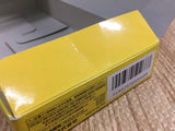 LG1527 GameBoy Pocket Console Box Only Console Japan