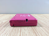 lf2295 Plz Read Item Condi Nintendo DSi DS Pink Console Japan