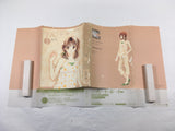 AAA1826 Marmalade Boy (Complete Edition) Vol.2 Japanese Manga