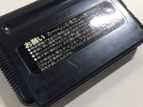 Newzealand Story, The Mega Drive Genesis Japan - FH4344