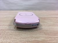 GD6763 Plz Read Item Condi PSP-3000 BLOSSOM PINK SONY PSP Console Japan