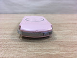 GD6763 Plz Read Item Condi PSP-3000 BLOSSOM PINK SONY PSP Console Japan