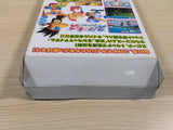 Snowboard Kids BOXED N64 Nintendo 64 Japan - UE4194