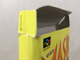 The Mask BOXED SNES Super Famicom Japan - UE1363