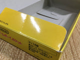 LG1527 GameBoy Pocket Console Box Only Console Japan