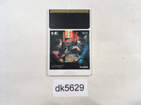 DK5629 Shanghai PC Engine Japan